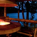 Holiday home Kalliokoivu By Interhome *