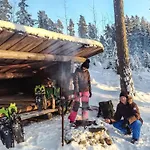 Kalliokoivu By Interhome *