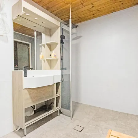 Kalliokoivu By Interhome Tatil Evi