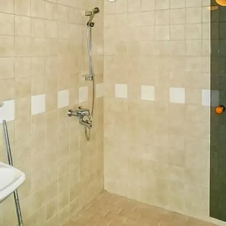 Ferienhaus Kalliokoivu By Interhome