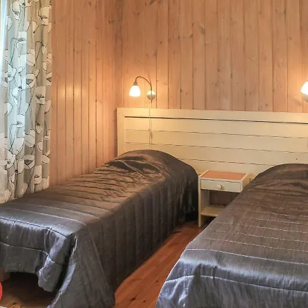 Kalliokoivu By Interhome Torvoila